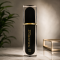 Norashiram skin serum