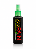 ZazPain - FREE SHIPPING