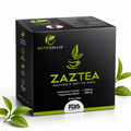 ZazTea